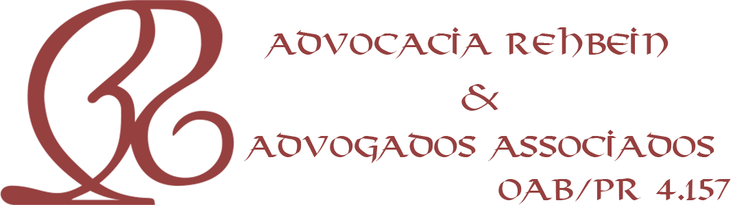 Advocacia Rehbein | Escrit&oacute;rio de Advocacia em Guarapuava-PR